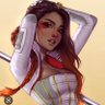MissKaliSunshine ☀️ profil fotoğrafı