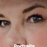 Profilbild von Kimbathewhitelioness777