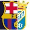 BARÇA XEREZ CD🇪🇸's profile picture