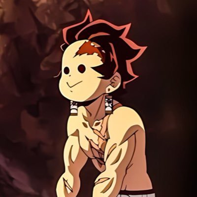 cain ✧'s profile picture