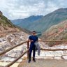Jean profil fotoğrafı