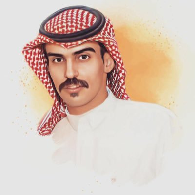 🧠" Pro . Khalid " 📊✍🏻's profile picture