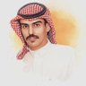 Profilbild von 🧠" Pro . Khalid " 📊✍🏻