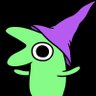 Gleblito's profile picture