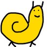 Фото профиля minion