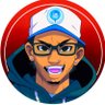 Kyle's profile picture