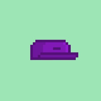 indiemonkes's profile picture