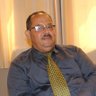 Profilbild von DR Matouk Hassan