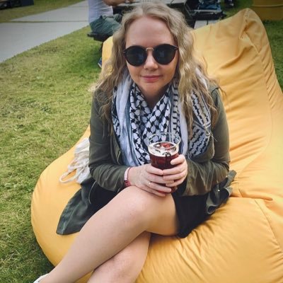 ida_skibenes's profile picture