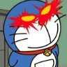 Profilbild von 鸡蛋炒蛋 🧙