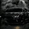 Фото профиля sam Alin