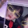 无语's profile picture