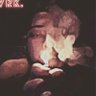 Fredo Fonzarelli's profile picture