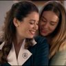 #Luimelia Es Imparable's profile picture