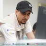 فيصل الفضلي🇸🇦's profile picture