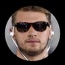 Ben McDonald profil fotoğrafı