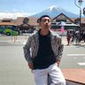 P P profil fotoğrafı