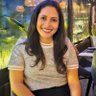 Kathia Lorena 🦋's profile picture