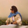 ارباب موپالمو's profile picture