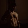 Profilbild von Justin Petitpeu