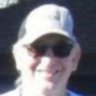 Profilbild von Ken Mixon
