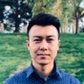 Jay Chen profil fotoğrafı