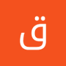 قائد الفريق profil fotoğrafı
