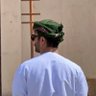 سُعود عبدالله 👮♂️'s profile picture