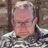 Dave Naylor profil fotoğrafı