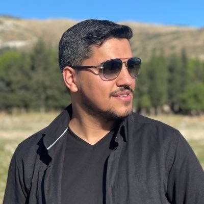 د. عبدالرحمن الكسّار's profile picture