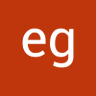 Profilbild von eg Y