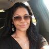 Profilbild von LindaAngel