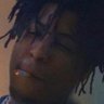 sosa Derrick's profile picture