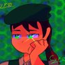 Profilbild von ☢┊Cyro┊☢