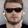 Avner Silva's profile picture