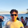 NOIVAN🦋's profile picture
