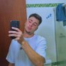 Paré 🚫🦎's profile picture