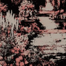 Profilbild von Glitch