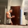 Фото профиля totonob__🔇🔇
