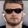 gonza🚂's profile picture