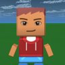 Unnamed Blockster's profile picture