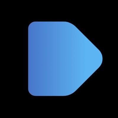 dvizix's profile picture
