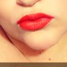 brookeredozmum profil fotoğrafı