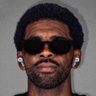 Kyrie's Tribe 的头像
