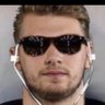 Luka_ss's profile picture