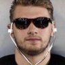 Profilbild von Alex🇩🇪🏆🇩🇪