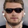 Profilbild von Free Roddy B