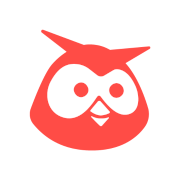 hootsuite's profile picture