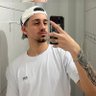 Béco profil fotoğrafı