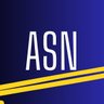AllSportNews profil fotoğrafı